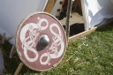 2014-09 Fête Viking