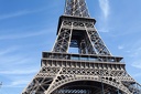 2018-05 Paris