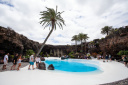 2026-06 Lanzarote